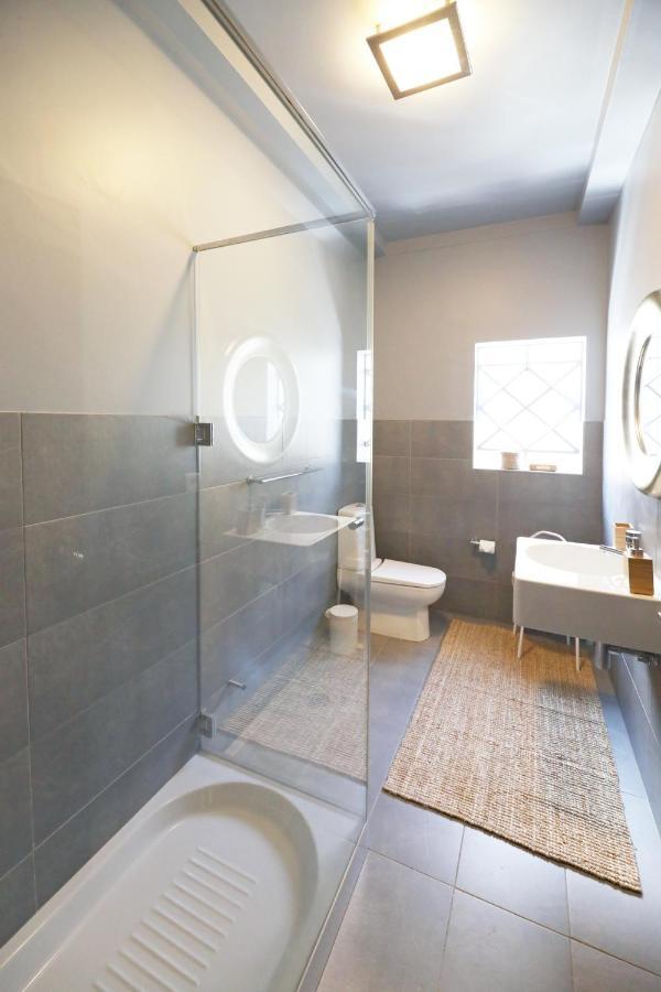 Flh Porto Spacious Flat Exterior photo