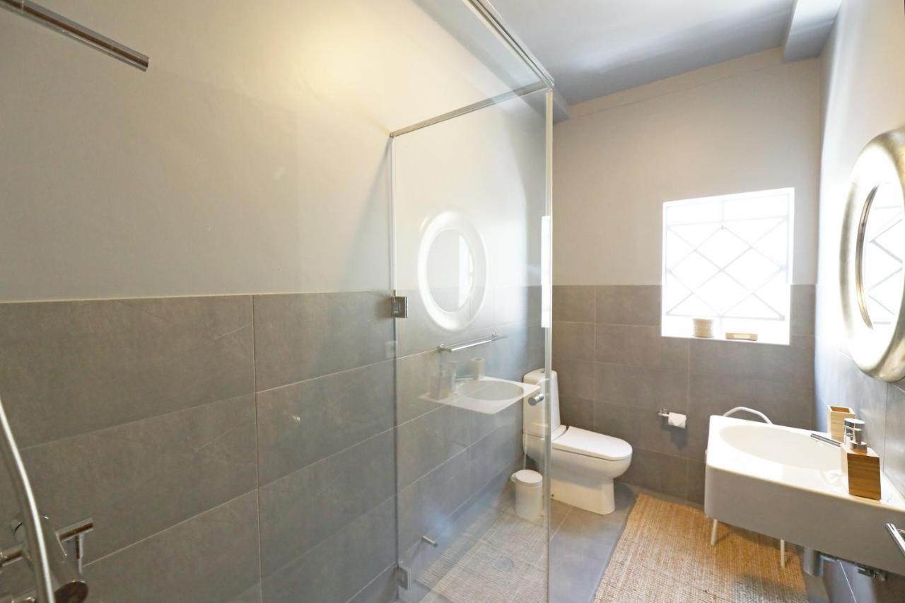 Flh Porto Spacious Flat Exterior photo